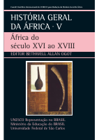 HISTORIA GERAL DA AFRICA V (1).pdf
